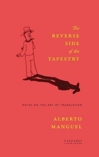 Produktbild: The Reverse Side of the Tapestry