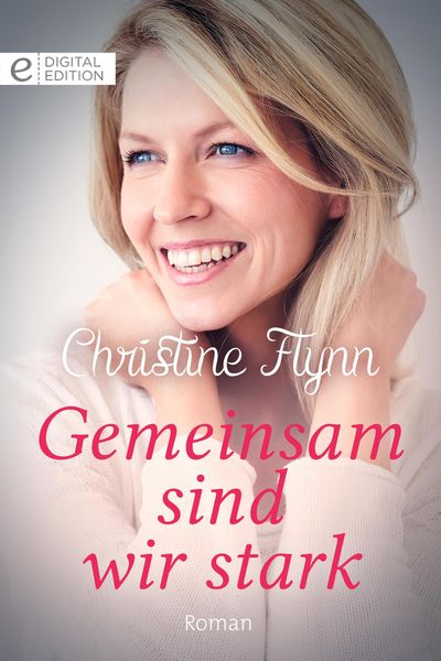 Produktbild: Gemeinsam sind wir stark