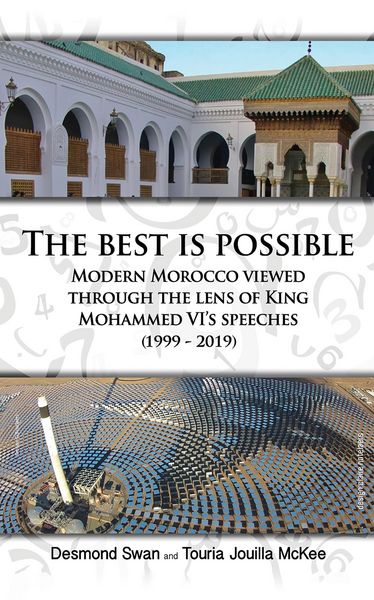 Produktbild: Best Is Possible