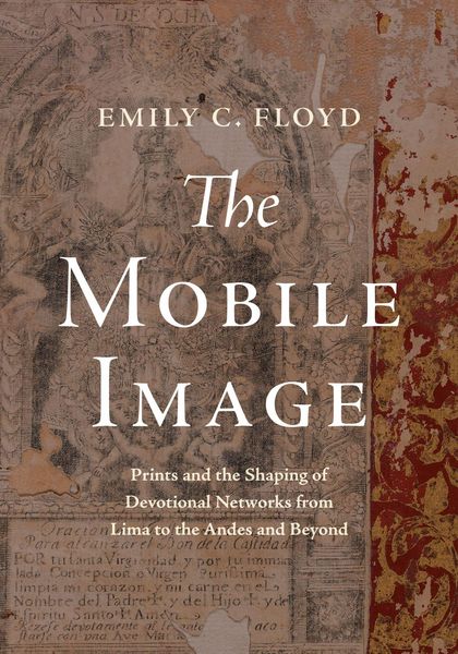 Produktbild: The Mobile Image