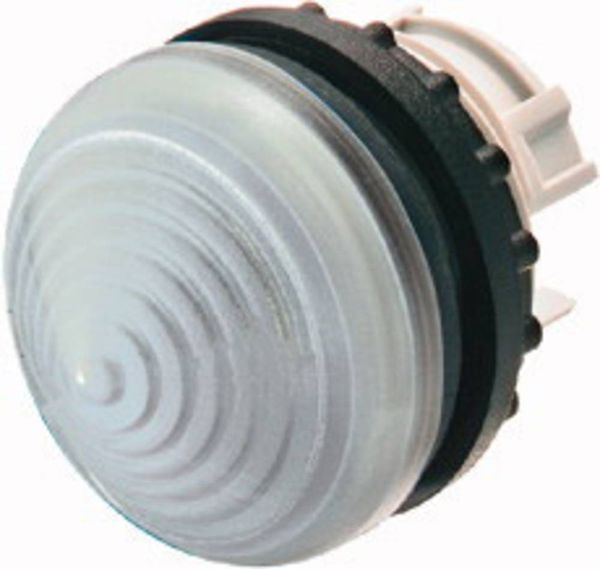 Eaton M22-LH-W Leuchtmelder Weiß 1St.