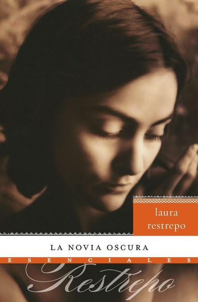 Produktbild: The The La Novia Oscura
