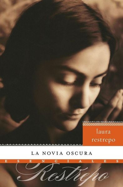 Produktbild: The The La Novia Oscura