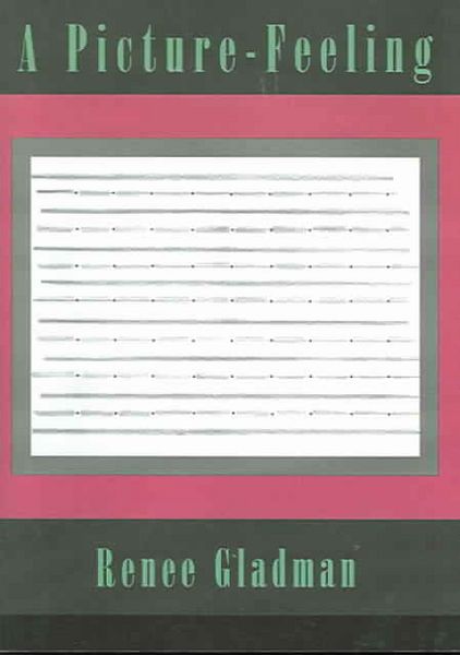 Produktbild: A Picture-Feeling