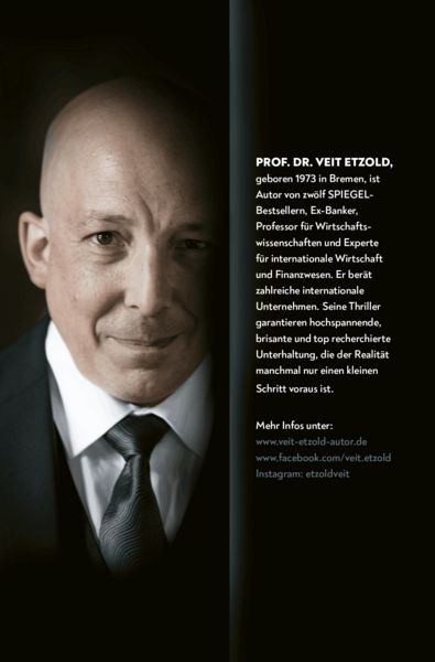 Produktbild: Der Konzern