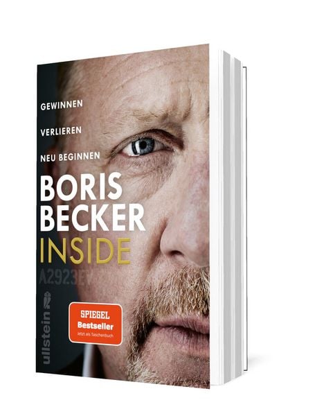 Produktbild: Inside