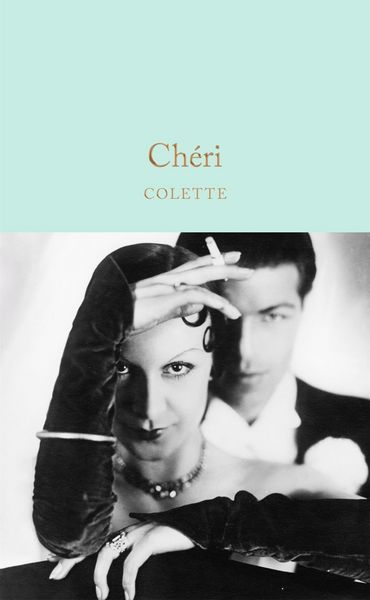 Produktbild: Ch&eacute;ri
