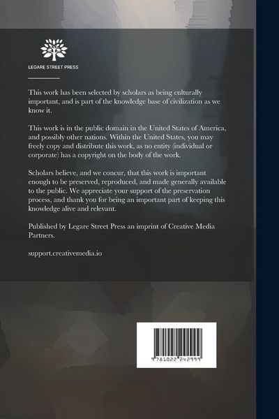 Produktbild: Recherches G&eacute;ographiques Et Historiques Sur La Domination Des Latins En Orient, Accompagn&eacute;es De Textes In&eacute;dits Ou Peu Connus Du 12e Au 14e Si&egrave;cle