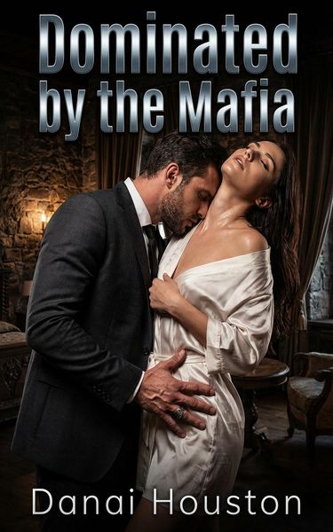 Produktbild: Dominated by the Mafia