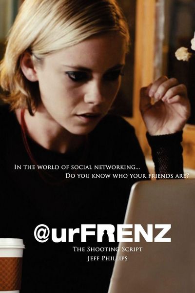 Produktbild: @Urfrenz