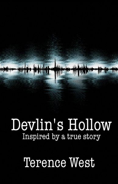 Produktbild: Devlin's Hollow