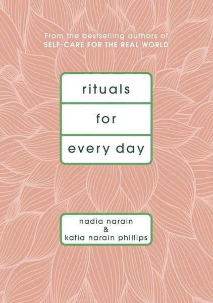 Produktbild: Rituals for Every Day