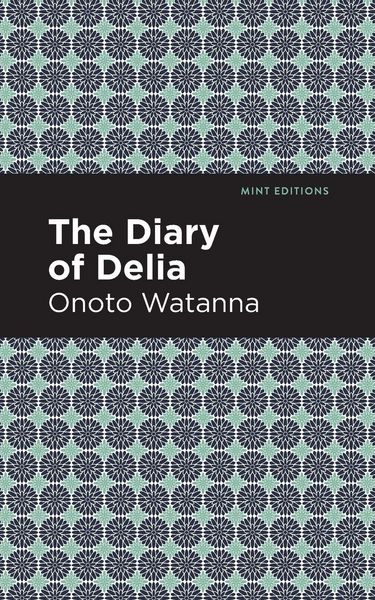 Produktbild: The Diary of Delia