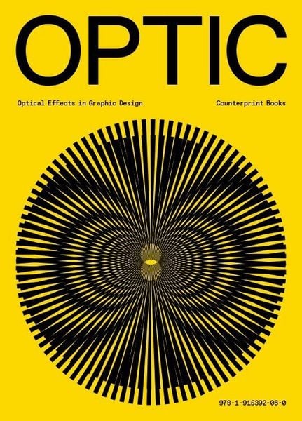 Produktbild: Optic
