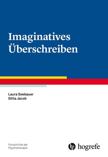 Produktbild: Imaginatives &Uuml;berschreiben