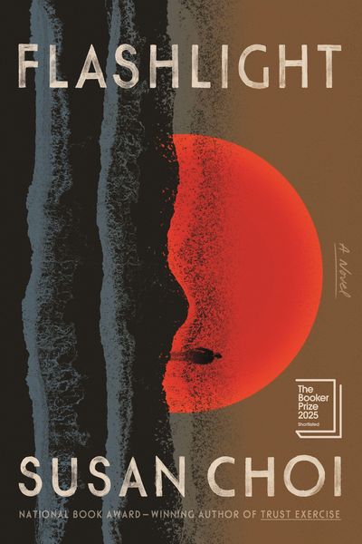 Produktbild: Flashlight