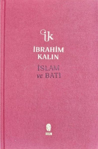 Produktbild: Islam ve Bati