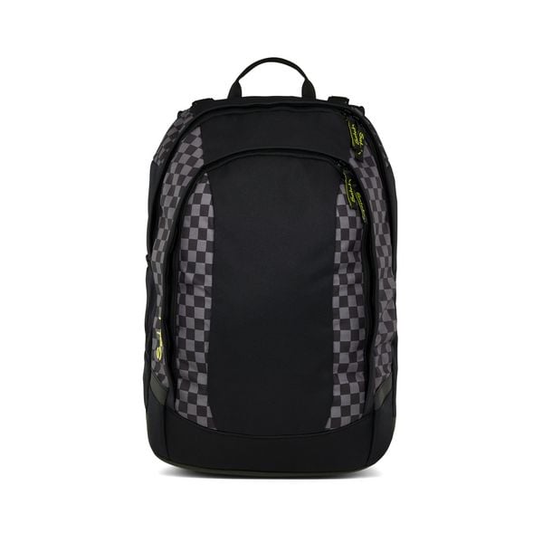 Produktbild: Satch Schulrucksack Air Dark Skate
