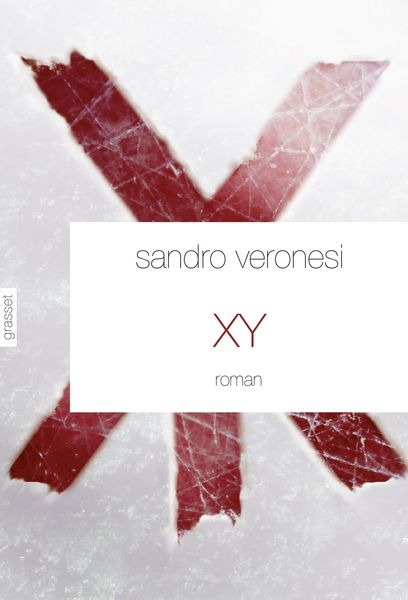 Produktbild: XY