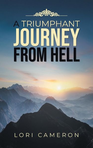 Produktbild: A Triumphant Journey from Hell