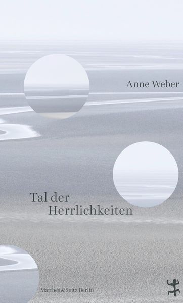 Produktbild: Tal der Herrlichkeiten