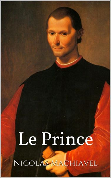 Produktbild: Le Prince