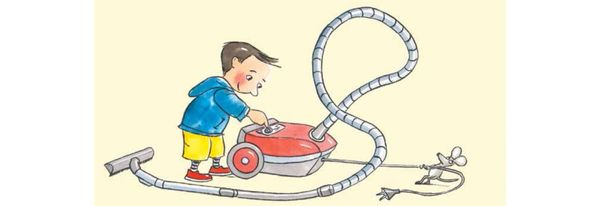 Produktbild: Meine liebsten Spielsachen