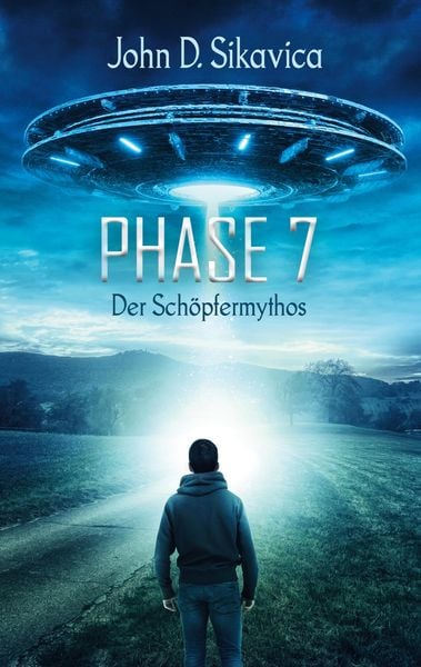 Produktbild: Phase 7