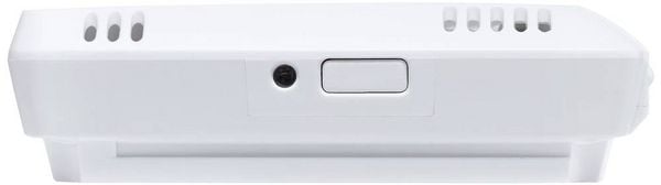 Produktbild: testo 0572 2021 160 TH Multi-Datenlogger Messgr&ouml;&szlig;e Temperatur, Luftfeuchtigkeit -10 bis +50 &deg;C 0 bis 100 % rF