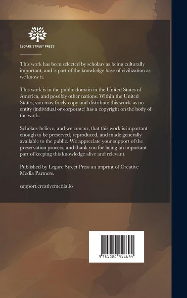 Produktbild: Selections From the Talmud: Being Specimens of the Contents of That Ancient Book, its Commentaries,