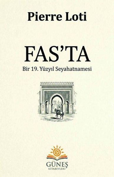 Produktbild: Fasta