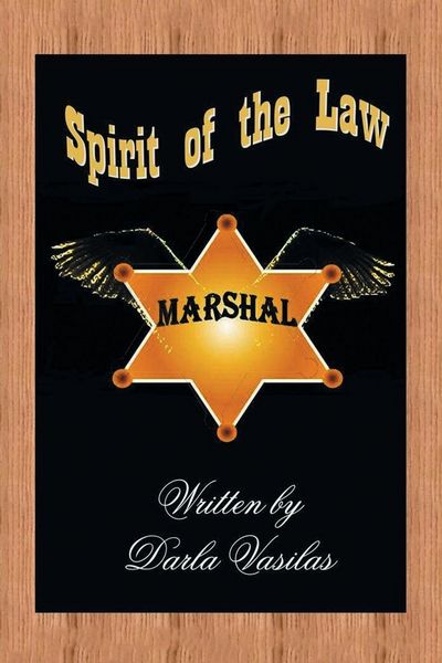 Produktbild: Spirit of the Law