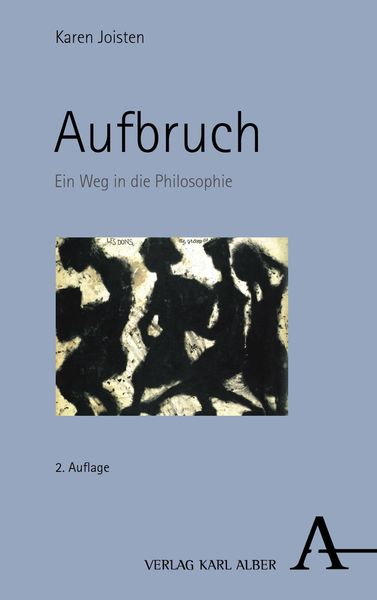 Produktbild: Aufbruch