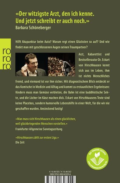 Produktbild: Die Leber w&auml;chst mit ihren Aufgaben