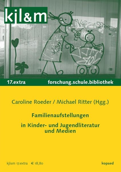 Produktbild: Familienaufstellungen