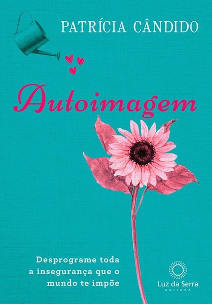 Produktbild: Autoimagem