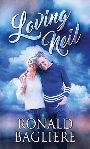 Produktbild: Loving Neil