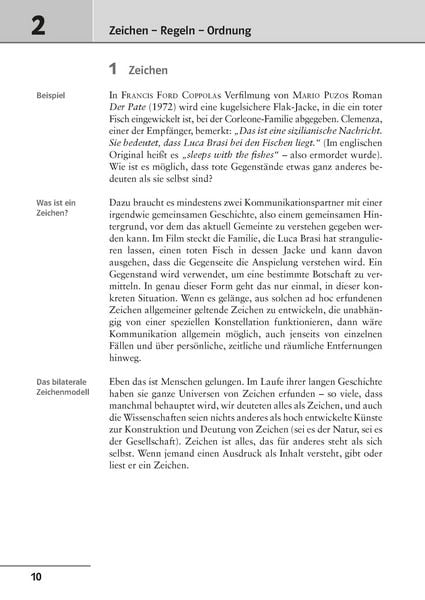 Produktbild: Friedrich, U: Orientierungskurs Germanistik