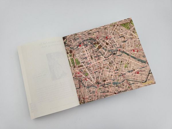 Produktbild: Marlow