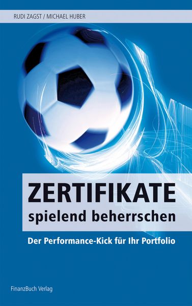 Produktbild: Zertifikate spielend beherrschen