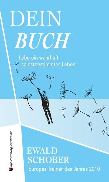 Produktbild: Dein Buch