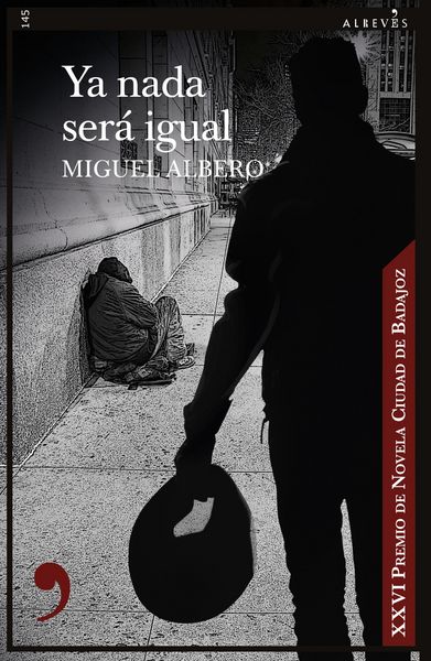 Produktbild: Ya nada ser&aacute; igual