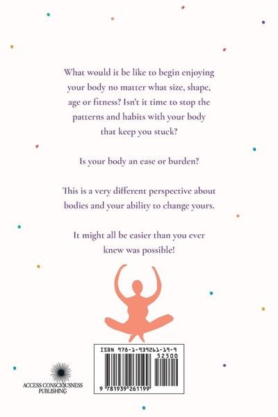 Produktbild: Right Body for You