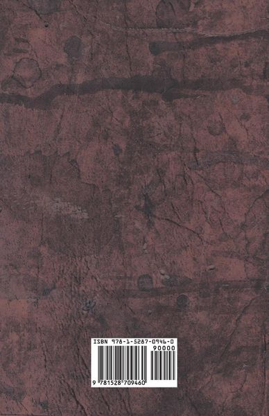Produktbild: Dogme et Rituel - De la Haute Magie - In French
