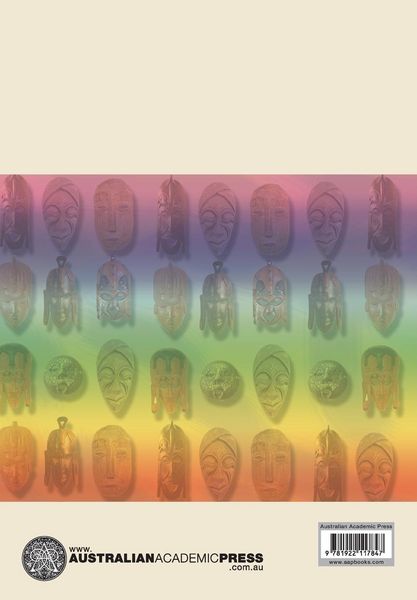 Produktbild: Suicide Research Selected Readings