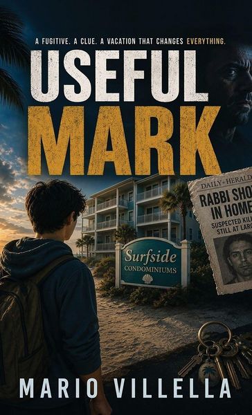 Produktbild: Useful Mark