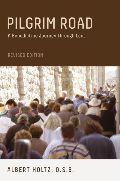 Produktbild: Pilgrim Road, Revised Edition