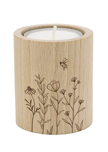 Produktbild: Blumenwiesenlicht