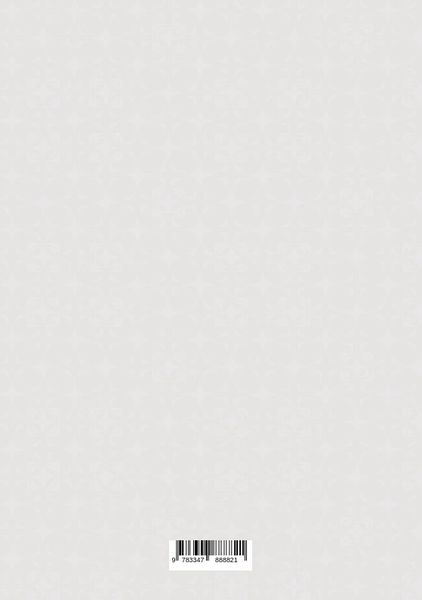 Produktbild: Erfolgsjournal, Mein Erfolgs Tagebuch: Visionen und Ziele erreichen durch Gewohnheiten