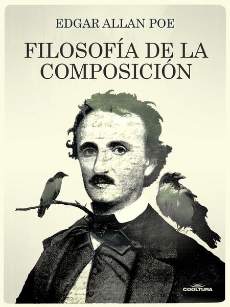 Produktbild: Filosof&iacute;a de la composici&oacute;n